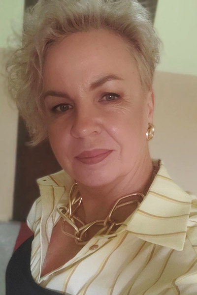 SWETLANA