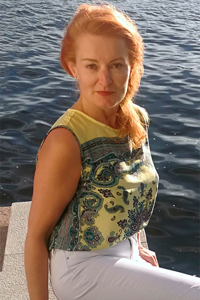 OLGA
