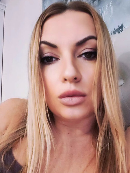 OKSANA
