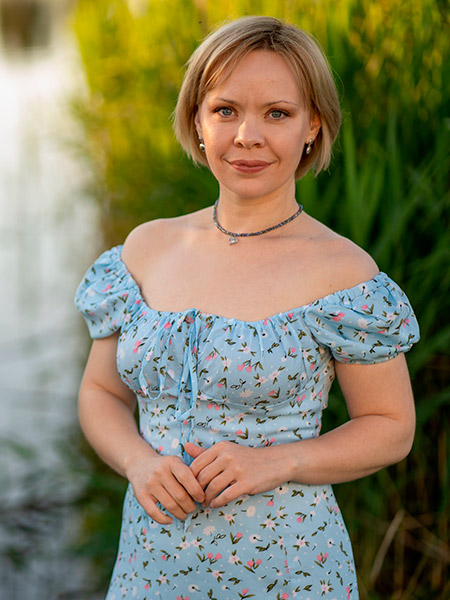 WIKTORIJA