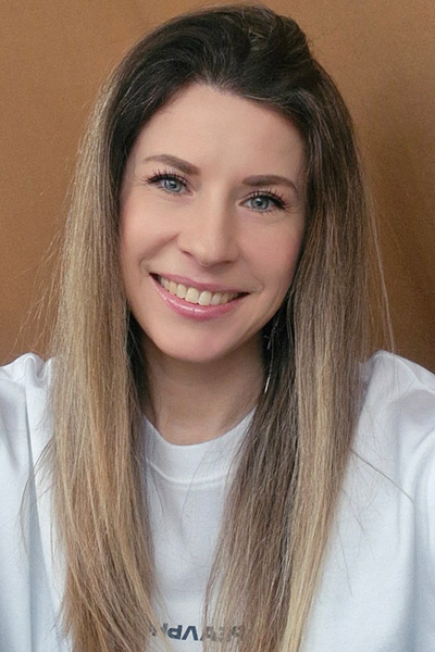 OLGA