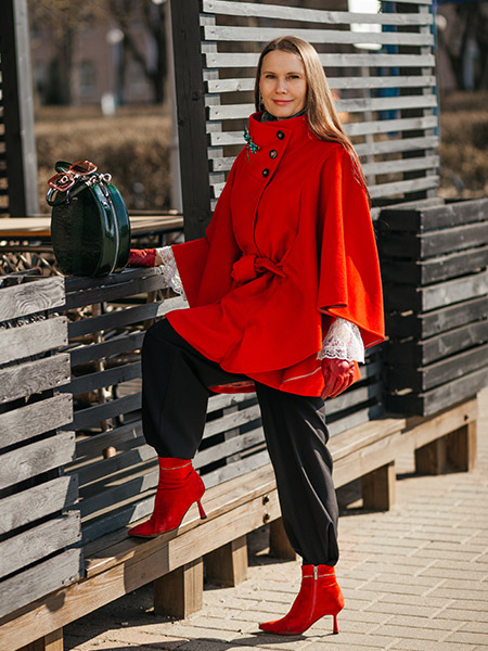 ELENA