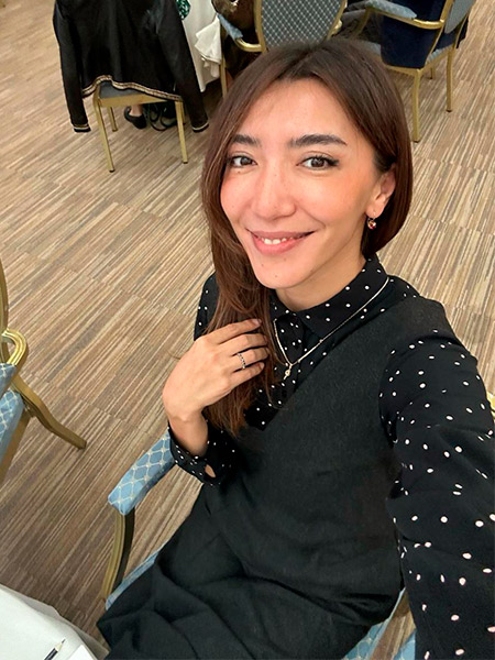 TACHMINA