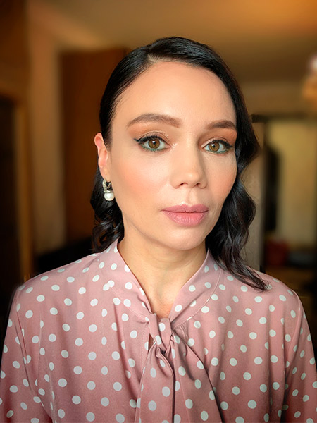 EKATERINA