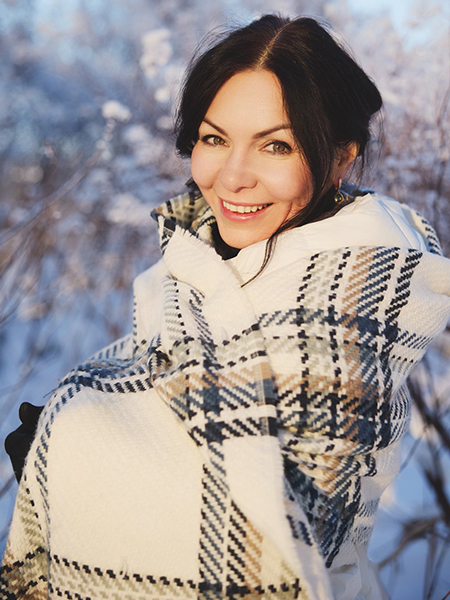 NATALJA
