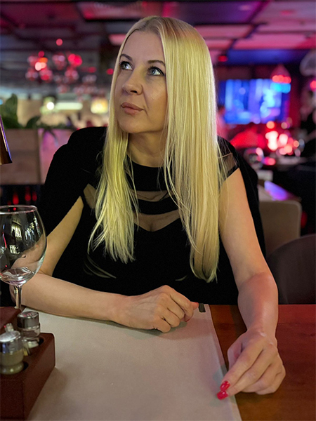 OLGA