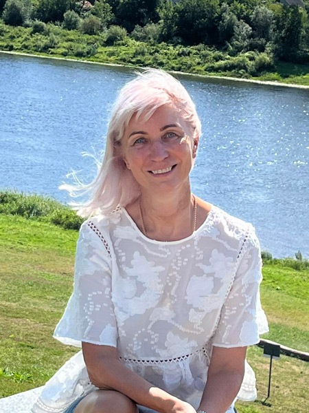 ELENA