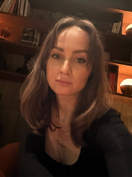 OLGA
