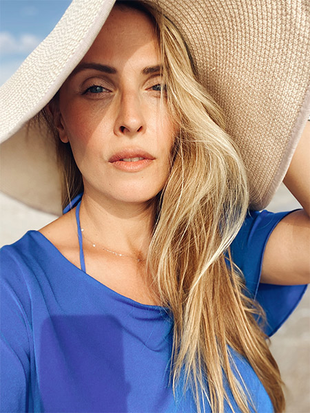 MARIJA