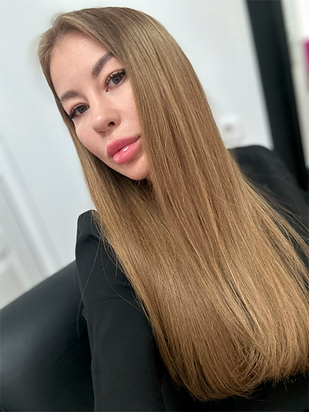 TATJANA