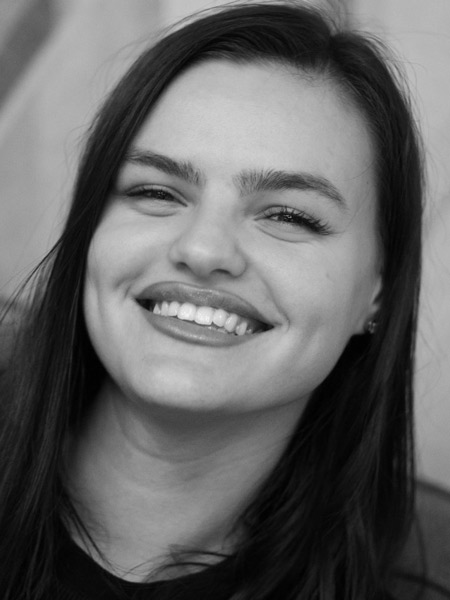 MARIJA
