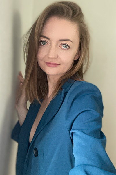 TATJANA