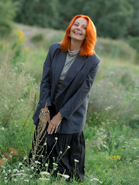ELENA