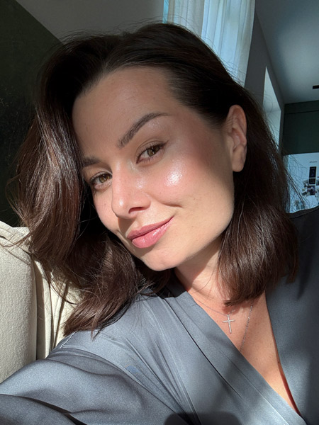 JANA
