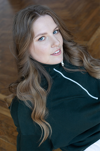 TATJANA