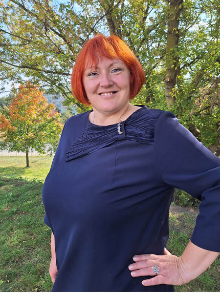 NATALJA