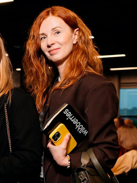 SWETLANA