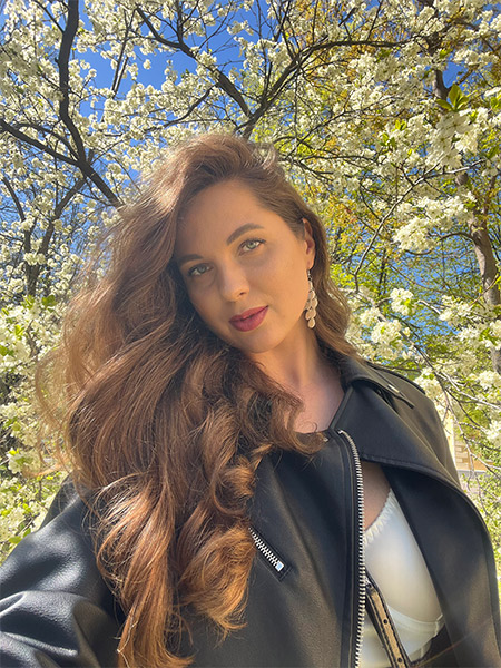 JULIJA