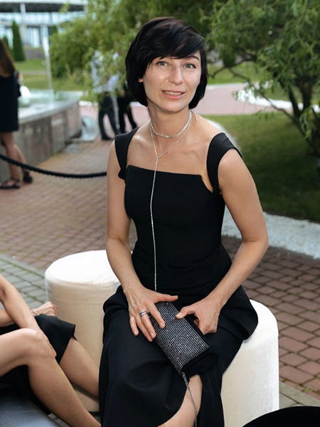 ELENA