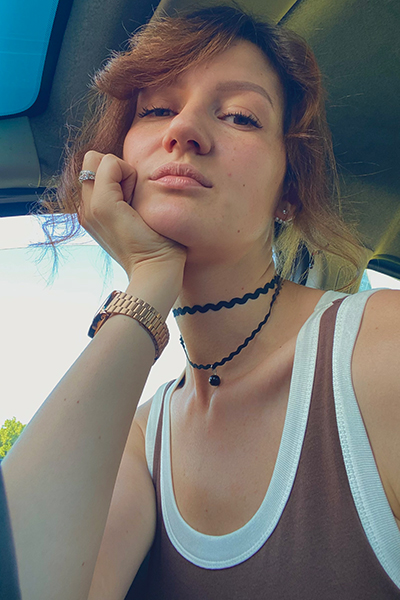 JANA