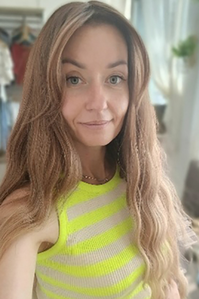 IRINA