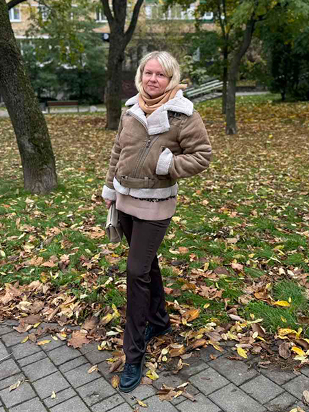 TATJANA