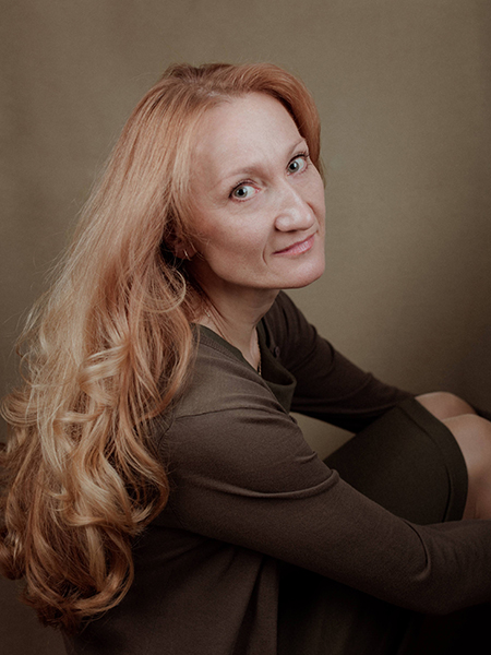 NATALJA