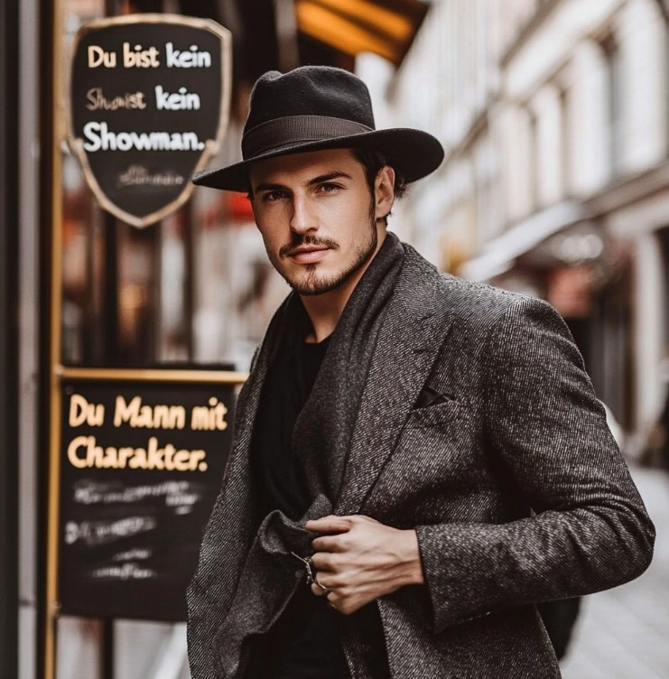 Mann Frau Partner Liebe