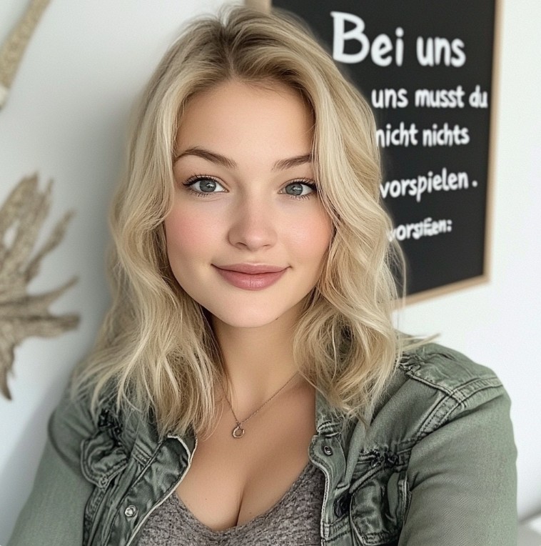 Partnervermittlung Partnersuche Dating