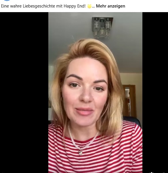 #Liebesgeschichte #HappyEnd #WahreLiebe #AnastasiaPartnervermittlung #Partnersuche #LiebeKenntKeineGrenzen #Lovestory #ErfolgInDerLiebe #DatingErfolg #UkrainischeFrauen #DeutschUkrainischeLiebe #Herzensangelegenheit #Traumpaar #BeziehungsGlück #Liebe2025