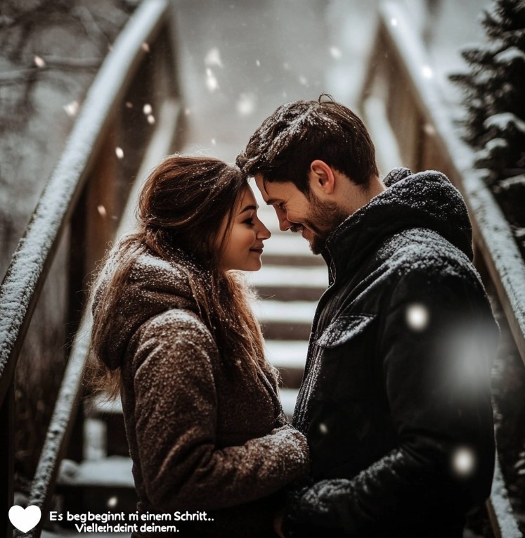 Partnersuche Partnervermittlung Liebe