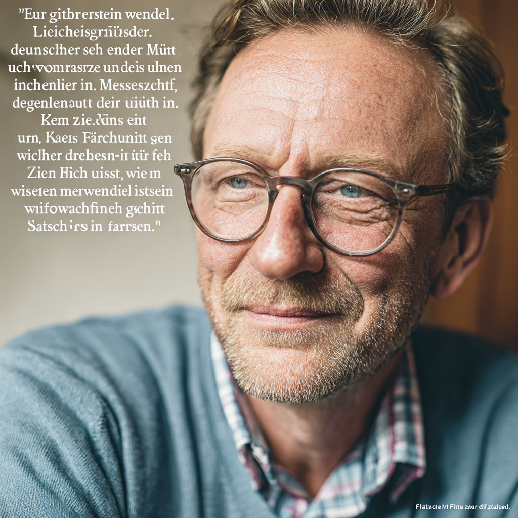 #AnastasiaPartnervermittlung #WahreGeschichte #BeziehungMitTiefe #RussischeFrauen #PartnerschaftStattChat #LiebeDieAnkommt #SeriösePartnersuche