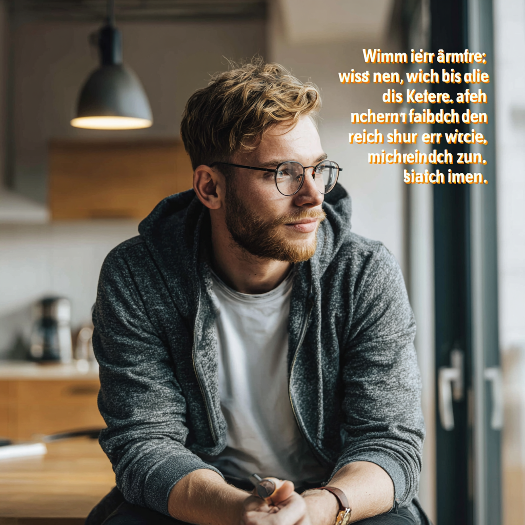 #DuBistWichtig #AnastasiaPartnervermittlung #TippFürMänner #BeziehungMitTiefe #LiebeAnnehmen #RussischeFrauen