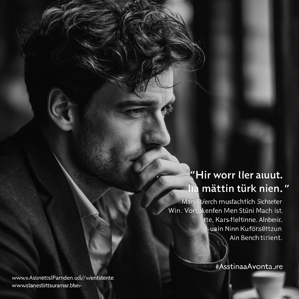 #EhrlicheMänner #AnastasiaPartnervermittlung #StärkeIstVerletzlichkeit #LiebeIstMut #RussischeFrauen #BeziehungMitTiefe #ViralGedanke