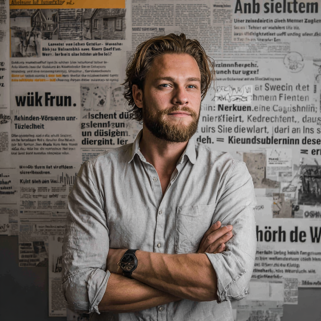 #AnastasiaPartnervermittlung #Neustart #VertrauenFassen #LiebeNachTrennung #RussischeFrauen #WahreVerbindung #Erfolgsgeschichte #PartnersucheMitHerz