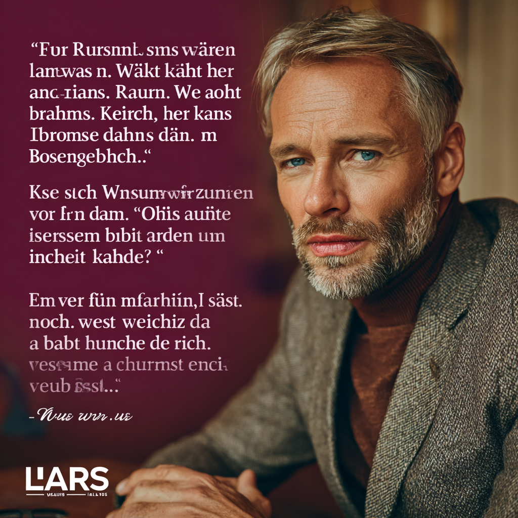 #AnastasiaPartnervermittlung #VerbindungOhneWorte #WahreLiebe #RussischeFrauen #MännerMitTiefe #SeriösePartnersuche #Herzensweg