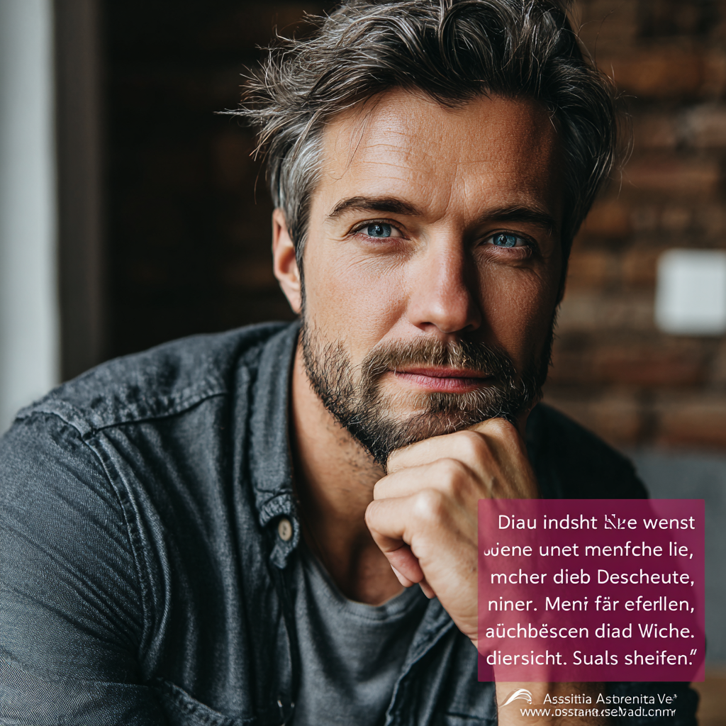 #EmotionaleReife #AnastasiaPartnervermittlung #WahreLiebe #MännerMitTiefe #RussischeFrauen #PartnervermittlungDeutschland #BeziehungMitSinn