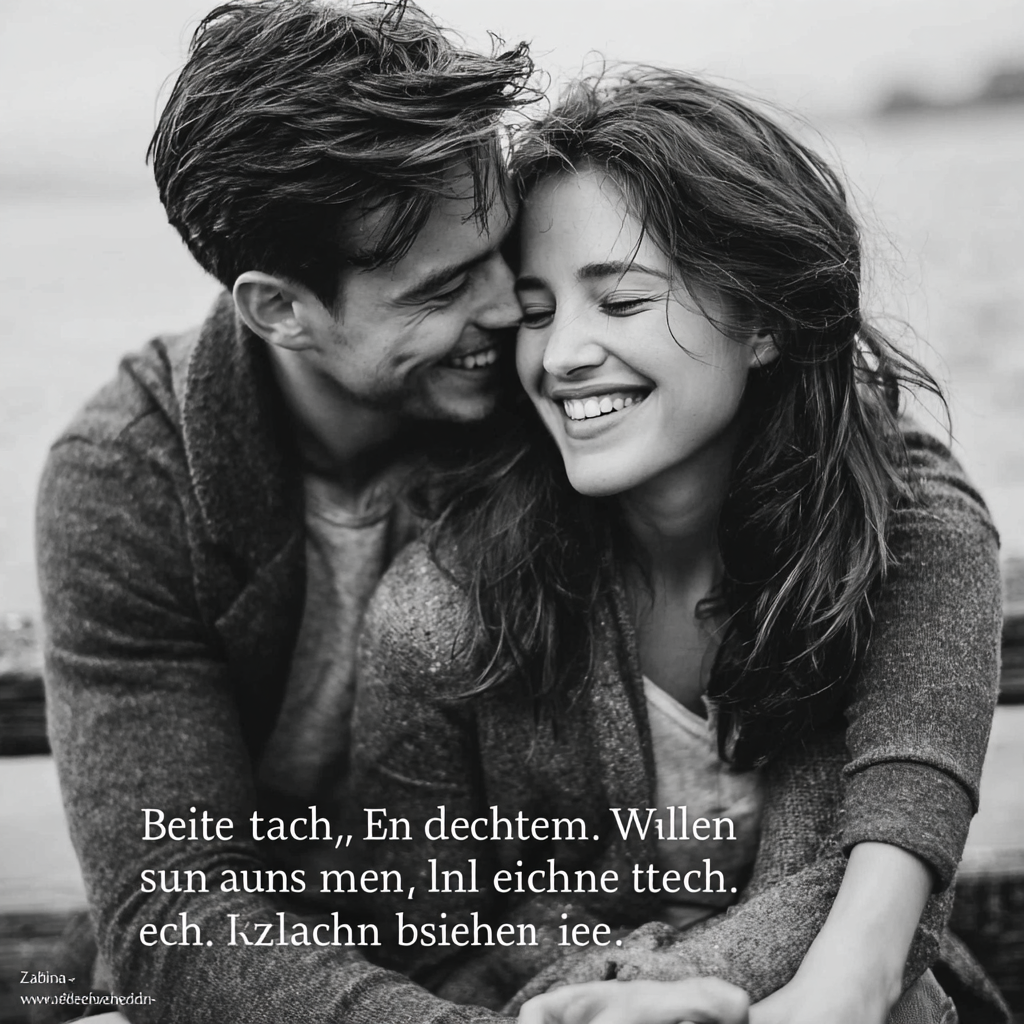 #LiebeKenntKeinAlter #AnastasiaPartnervermittlung #SpäteLiebeIstTiefeLiebe #WahreBeziehung #Herzenspost #ViralLiebe