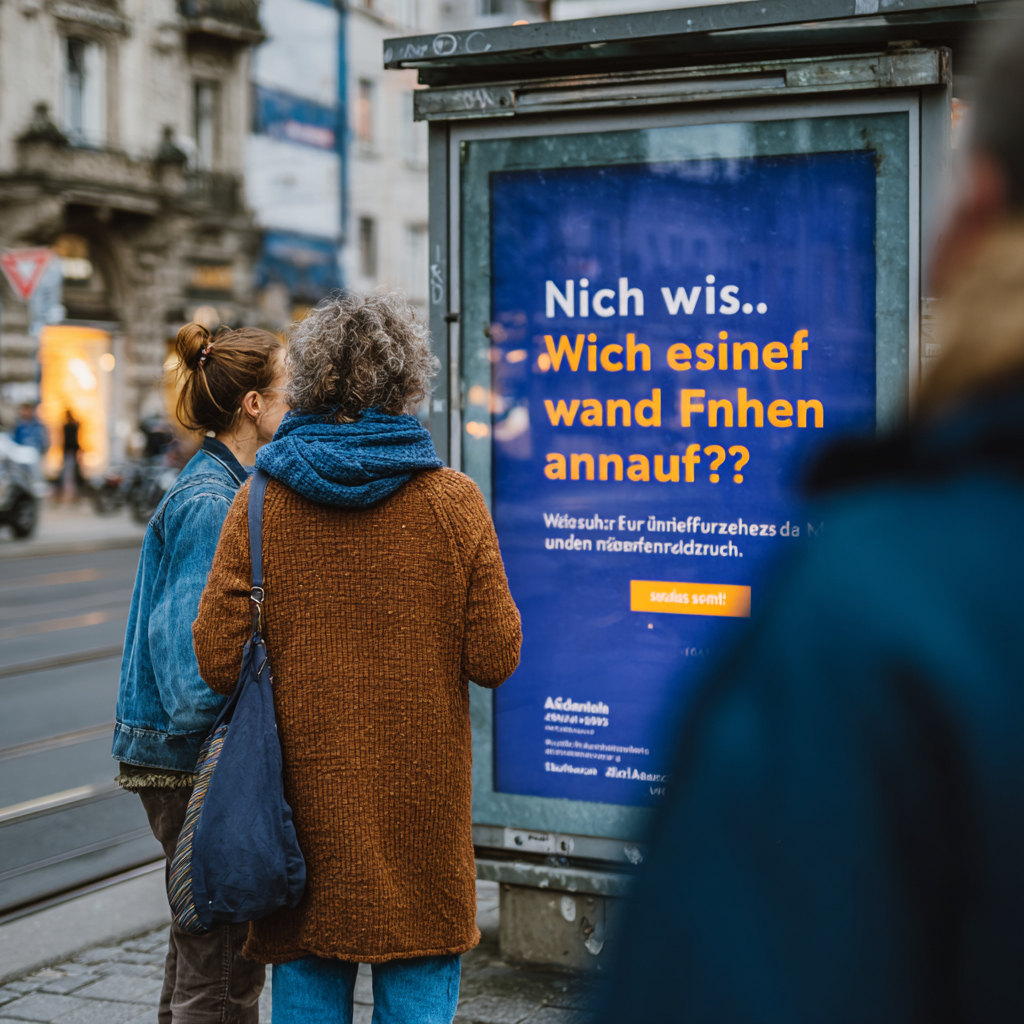 #RichtigeFragen #AnastasiaPartnervermittlung #NichtMehrSuchen #RussischeFrauen #WerteBeziehung #EchtePartnerschaft #PartnersucheMitZiel