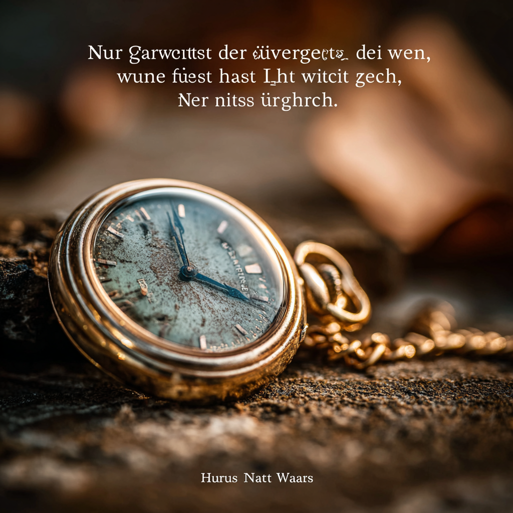 #LiebeKenntKeinenZeitplan #AnastasiaPartnervermittlung #PartnersucheAb40 #BeziehungMitSinn #RussischeFrauen #JetztIstDeineZeit #ReifeBeziehung
