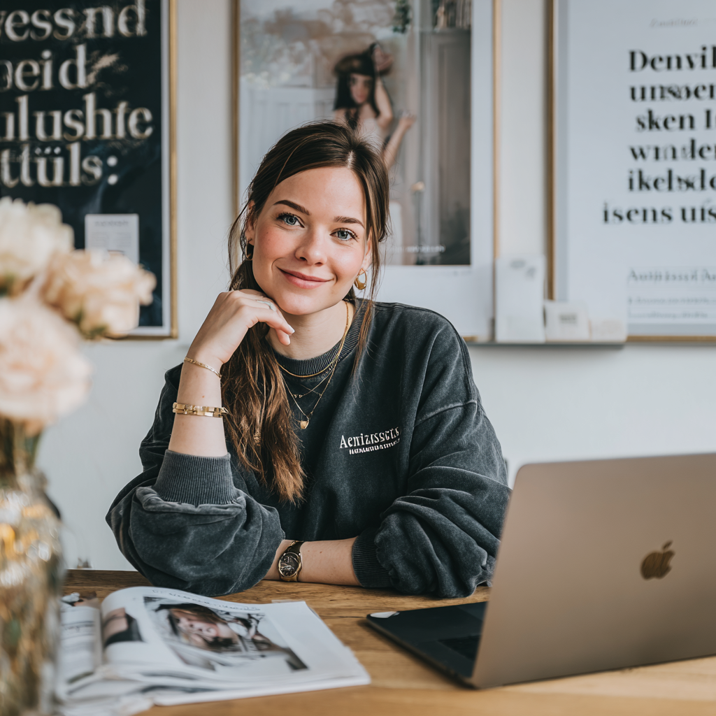 #AnastasiaPartnervermittlung #NichtDieOptikZählt #WerteBeziehung #MännerMitInhalt #RussischeFrauen #SeriösePartnersuche #LiebeDieBleibt