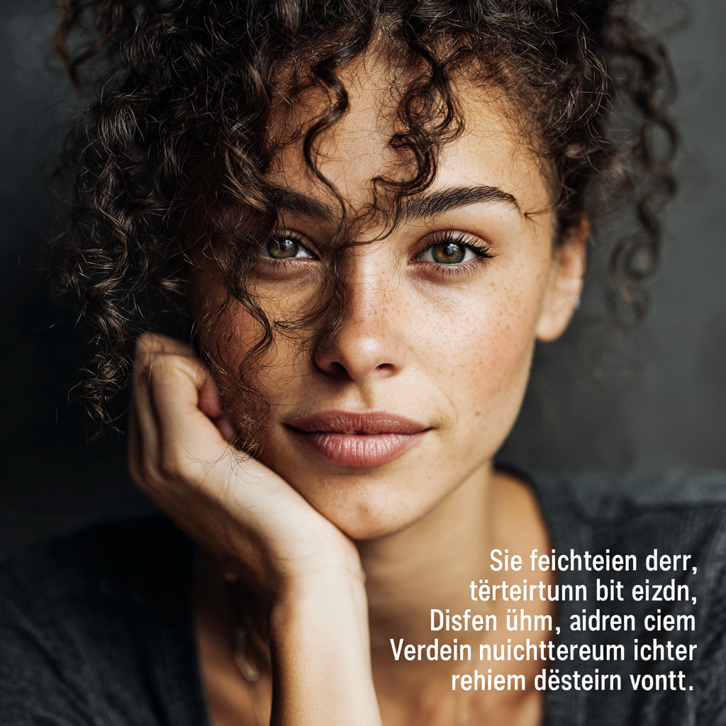 #VerstandenWerden #AnastasiaPartnervermittlung #WahreNähe #BeziehungStattOberfläche #RussischeFrauen #LiebeMitTiefgang #PartnervermittlungDeutschland