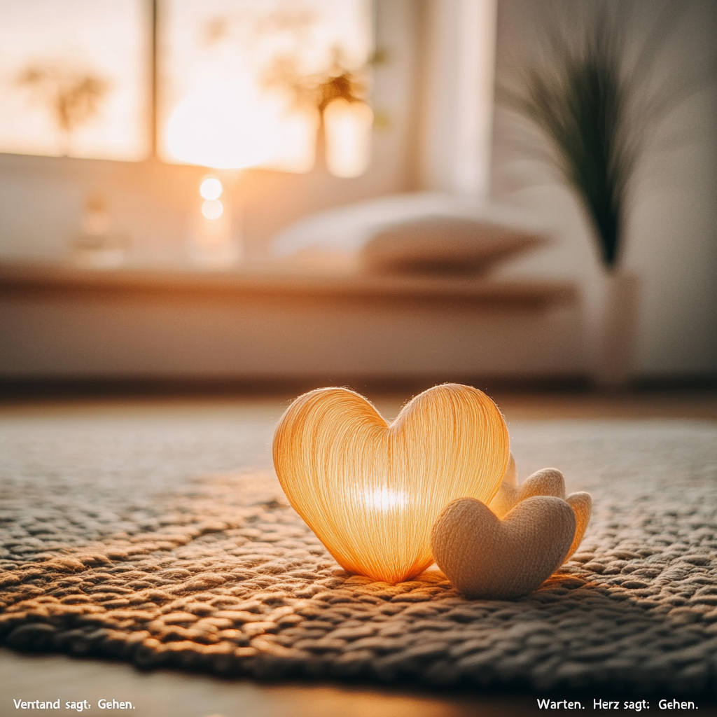 Partnersuche Partnervermittlung Liebe