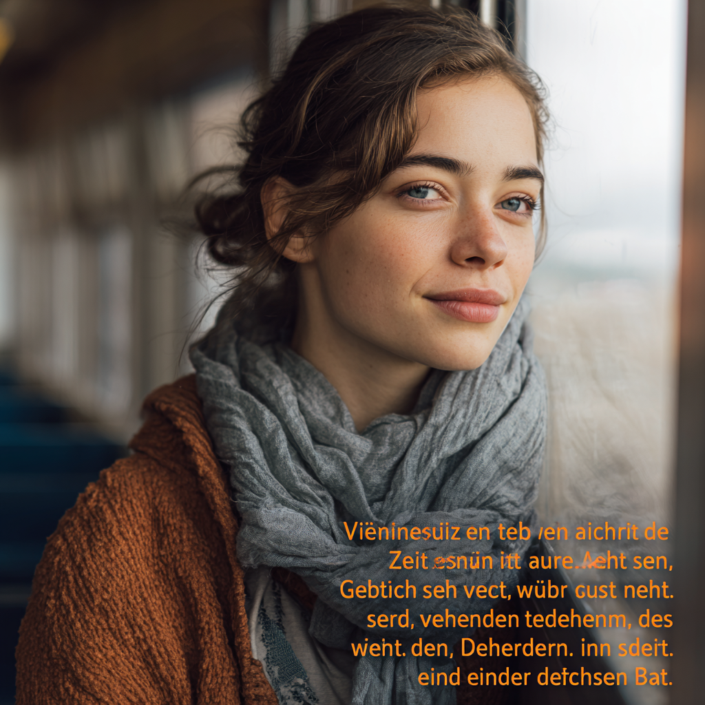 #GesehenWerden #AnastasiaPartnervermittlung #SoWieDuBist #WahreVerbindung #RussischeFrauen #SeriösePartnersuche #LiebeDieBleibt